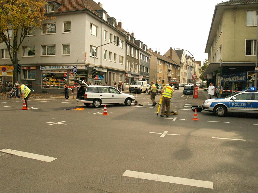 VU Koeln Vingst Ostheimerstr Homarstr P24.JPG